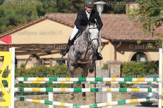 COLASANTI_OVERLAND_GIO CAV 2011_SS3_6460.jpg